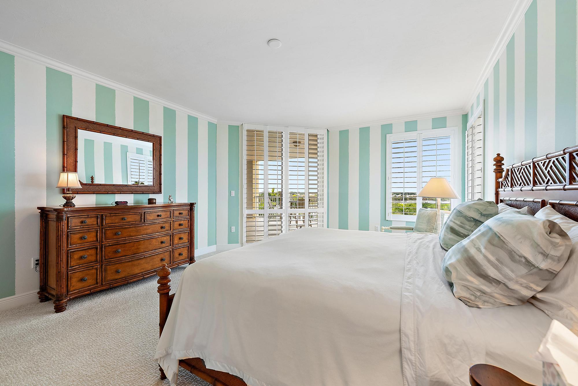 700 Highway 1, Unit 406 Jupiter, FL 33477 - Photo 16 of 37 700 S US Hwy 1 406-9