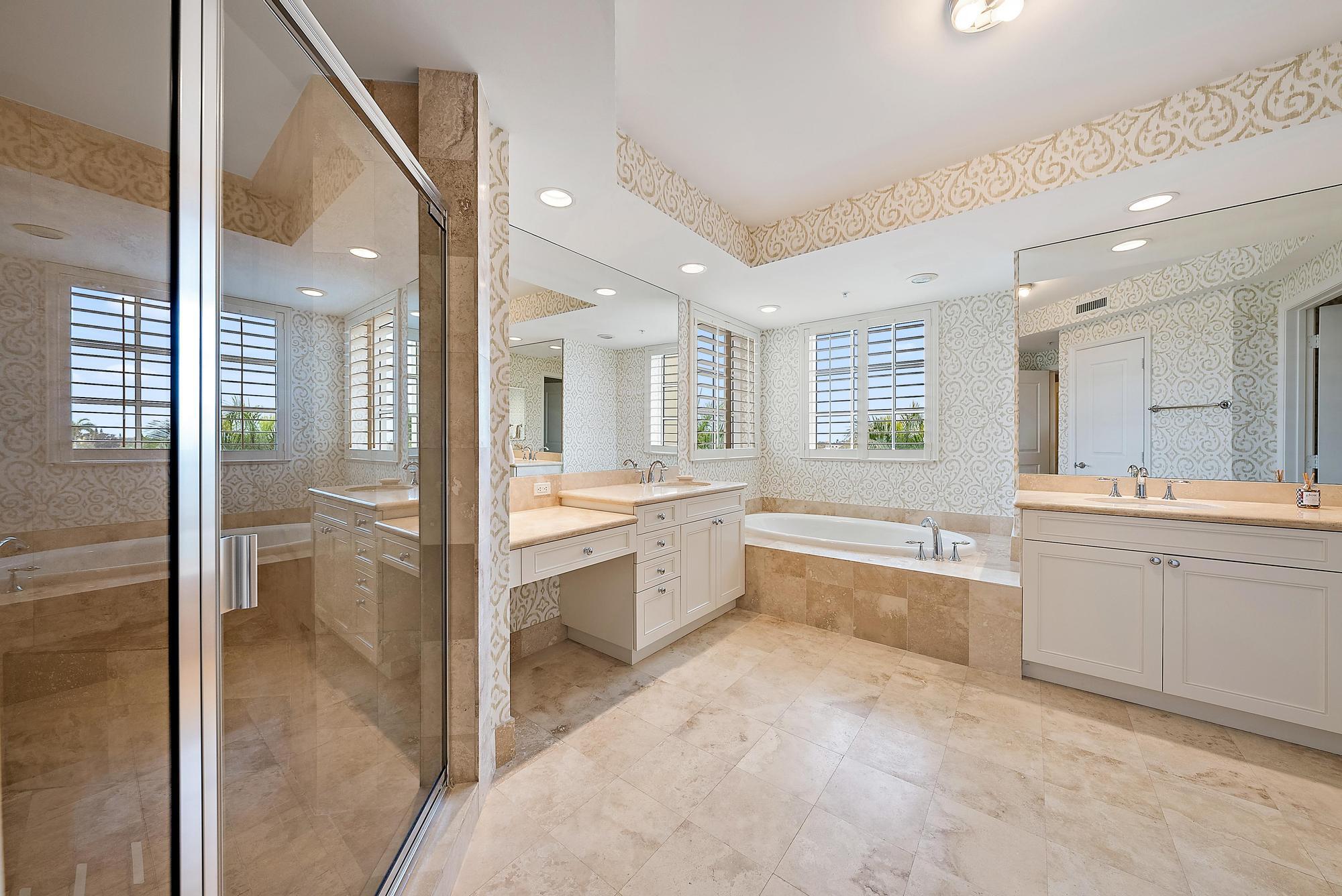 700 Highway 1, Unit 406 Jupiter, FL 33477 - Photo 17 of 37 700 S US Hwy 1 406-10