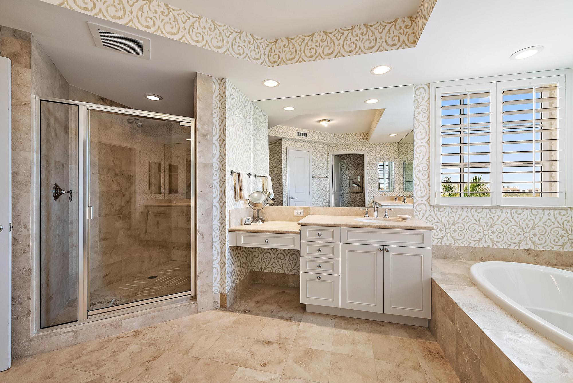 700 Highway 1, Unit 406 Jupiter, FL 33477 - Photo 18 of 37 700 S US Hwy 1 406-11