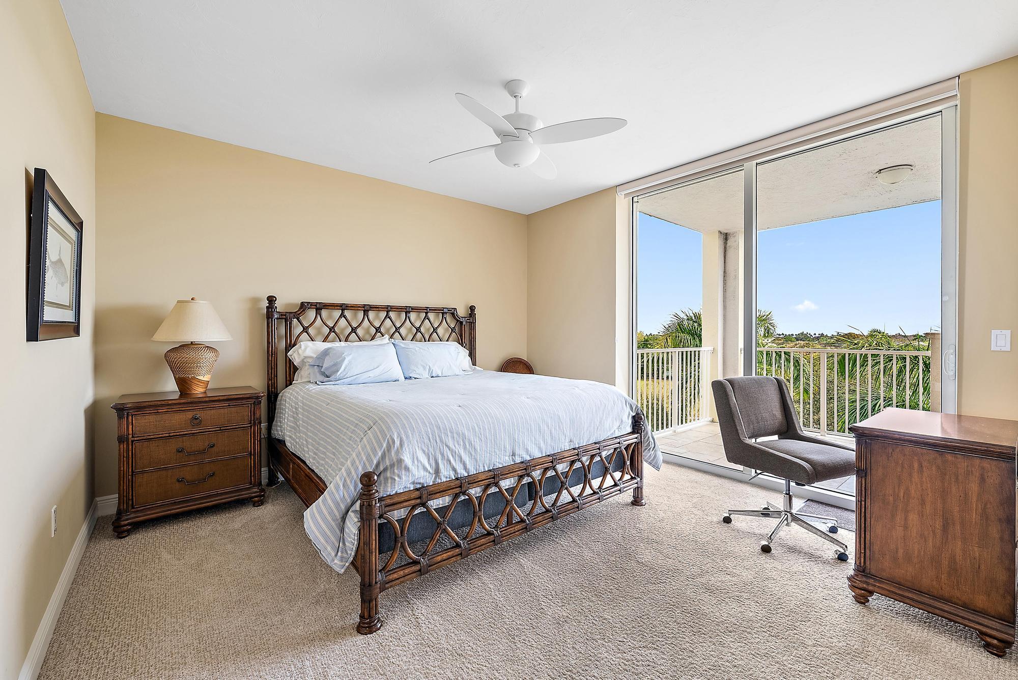 700 Highway 1, Unit 406 Jupiter, FL 33477 - Photo 19 of 37 700 S US Hwy 1 406-1