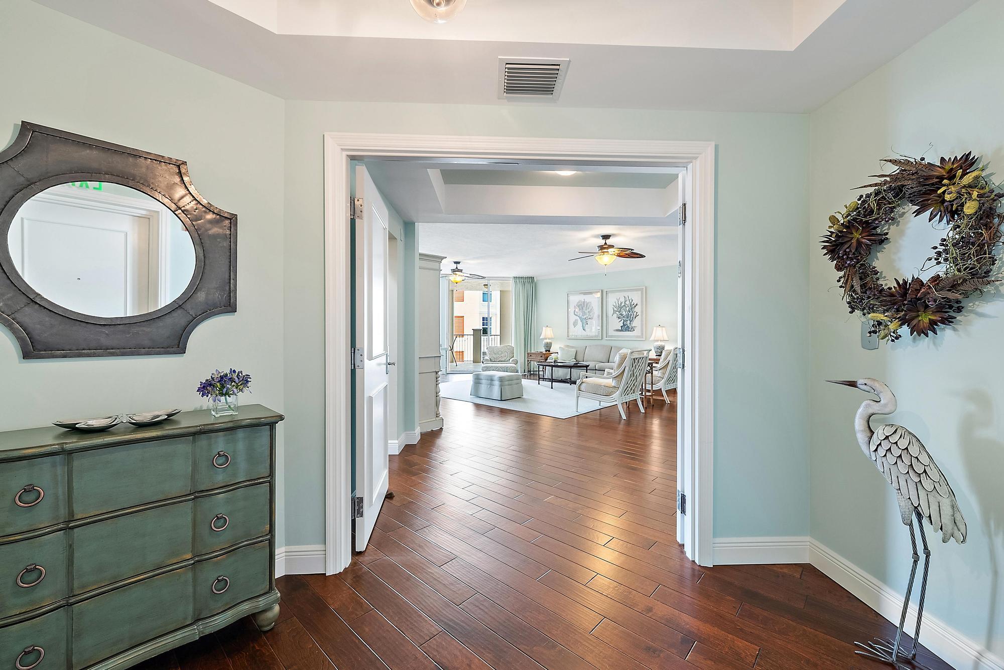 700 Highway 1, Unit 406 Jupiter, FL 33477 - Photo 2 of 37 700 S US Hwy 1 406-13