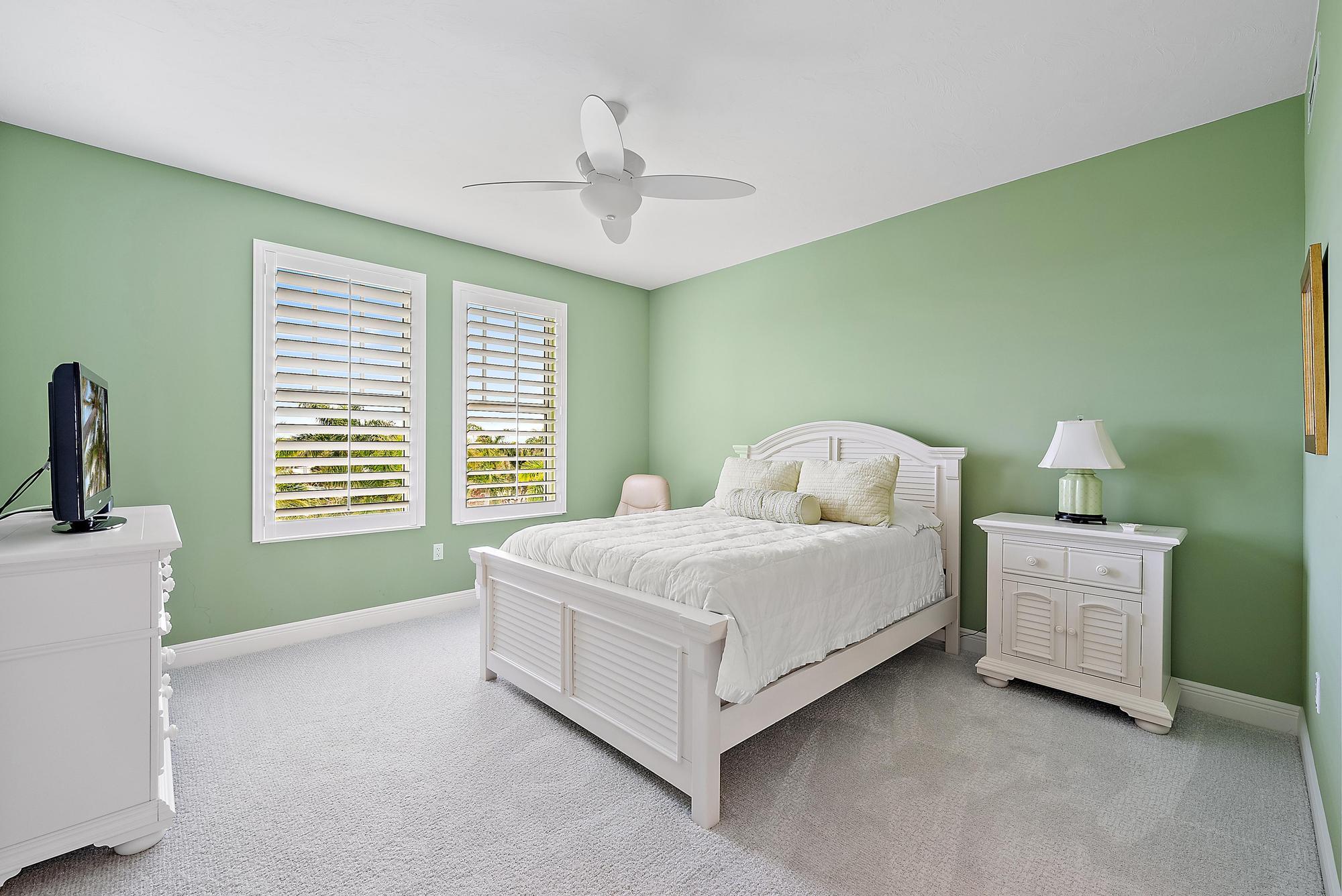 700 Highway 1, Unit 406 Jupiter, FL 33477 - Photo 21 of 37 700 S US Hwy 1 406-3