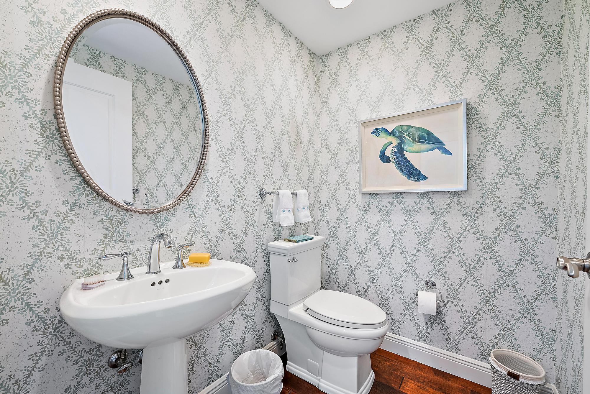 700 Highway 1, Unit 406 Jupiter, FL 33477 - Photo 23 of 37 700 S US Hwy 1 406-5