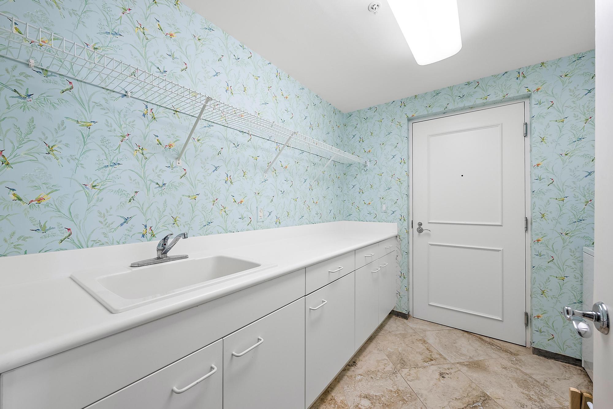 700 Highway 1, Unit 406 Jupiter, FL 33477 - Photo 24 of 37 700 S US Hwy 1 406-6
