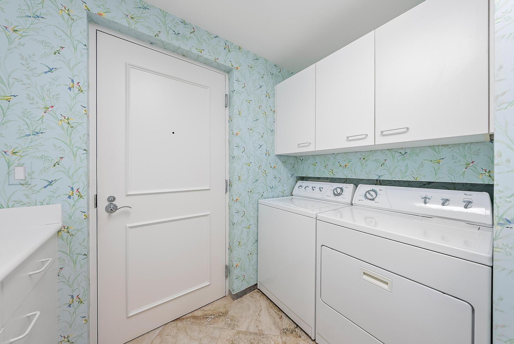 700 Highway 1, Unit 406 Jupiter, FL 33477 - Photo 25 of 37 700 S US Hwy 1 406-7