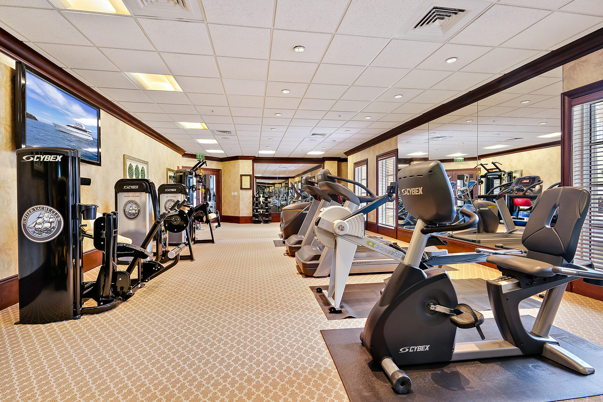 700 Highway 1, Unit 406 Jupiter, FL 33477 - Photo 28 of 37 600 S US HWY 1 #508-29
