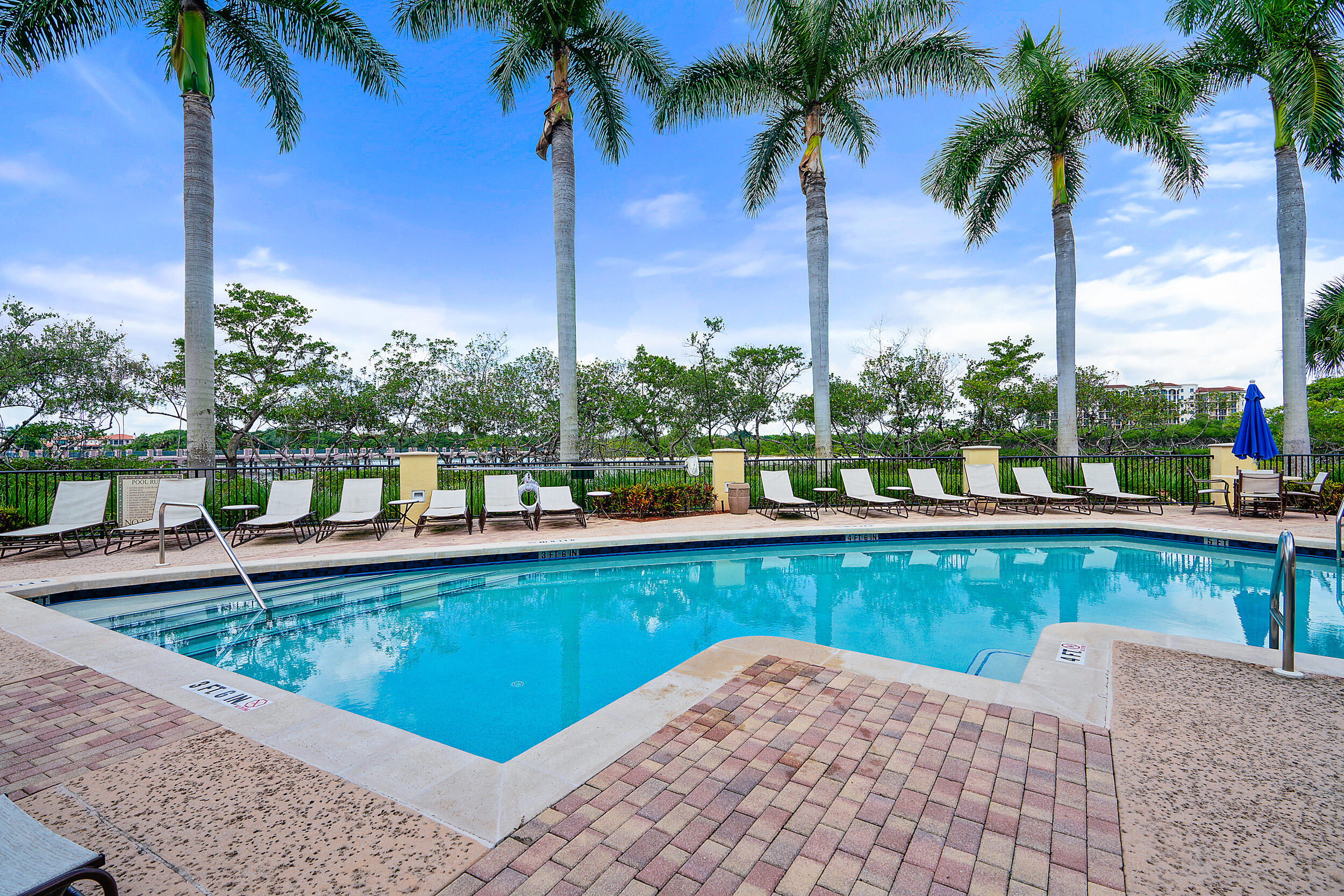 700 Highway 1, Unit 406 Jupiter, FL 33477 - Photo 33 of 37 600 S US HWY 1 #508-28