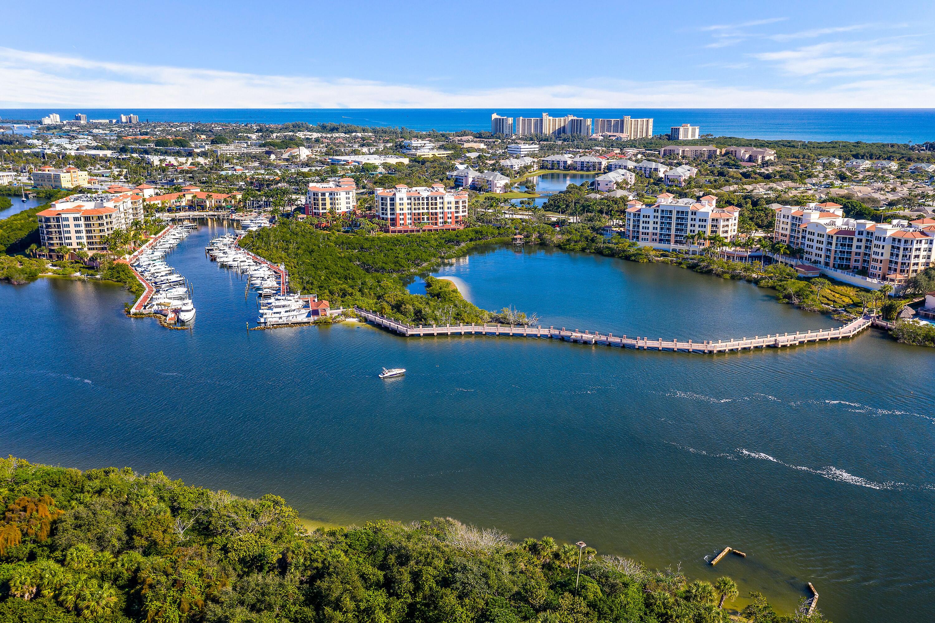 700 Highway 1, Unit 406 Jupiter, FL 33477 - Photo 36 of 37 500 S US Highway 1, Unit 201 Re-shoot-6