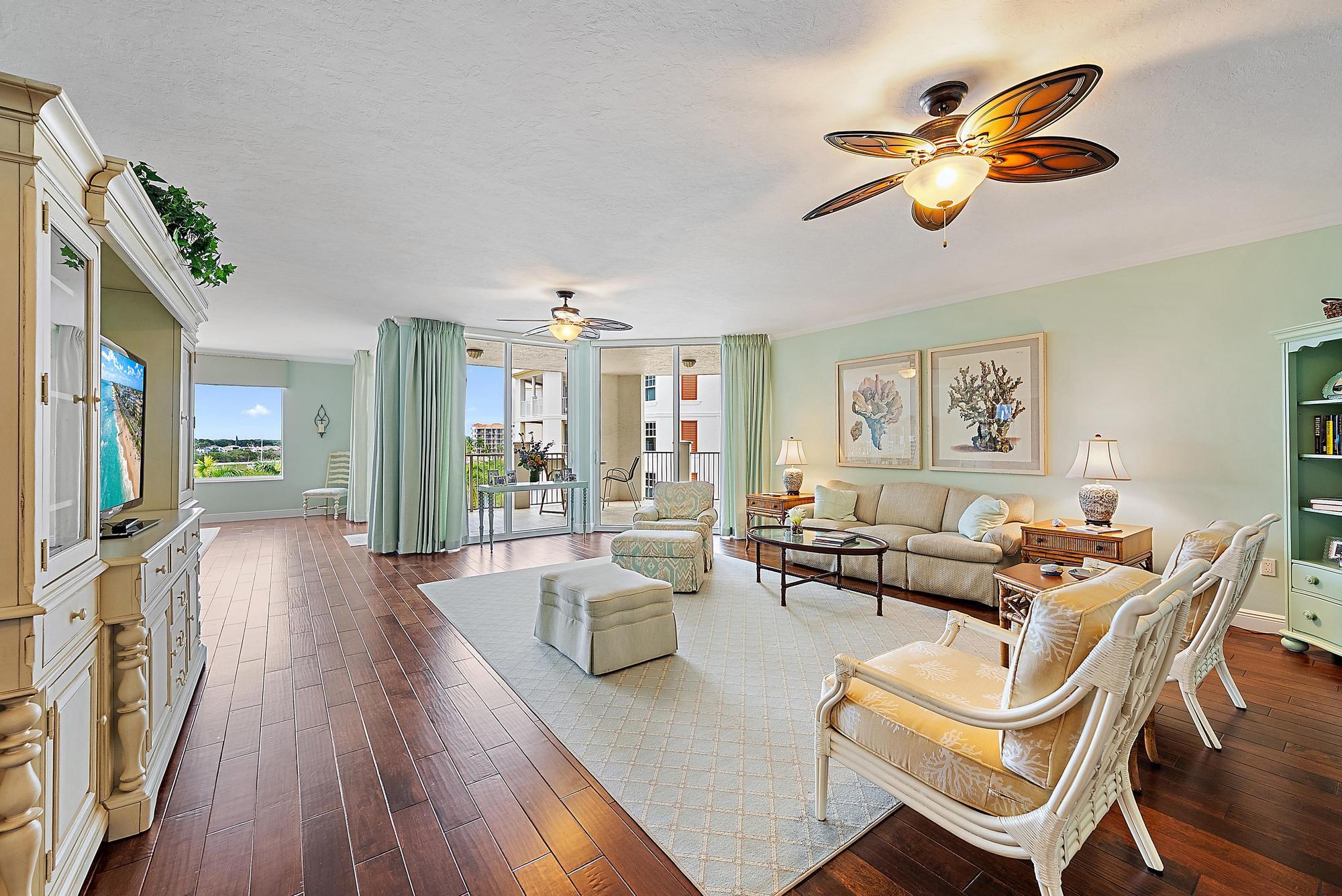 700 Highway 1, Unit 406 Jupiter, FL 33477 - Photo 4 of 37 700 S US Hwy 1 406-18