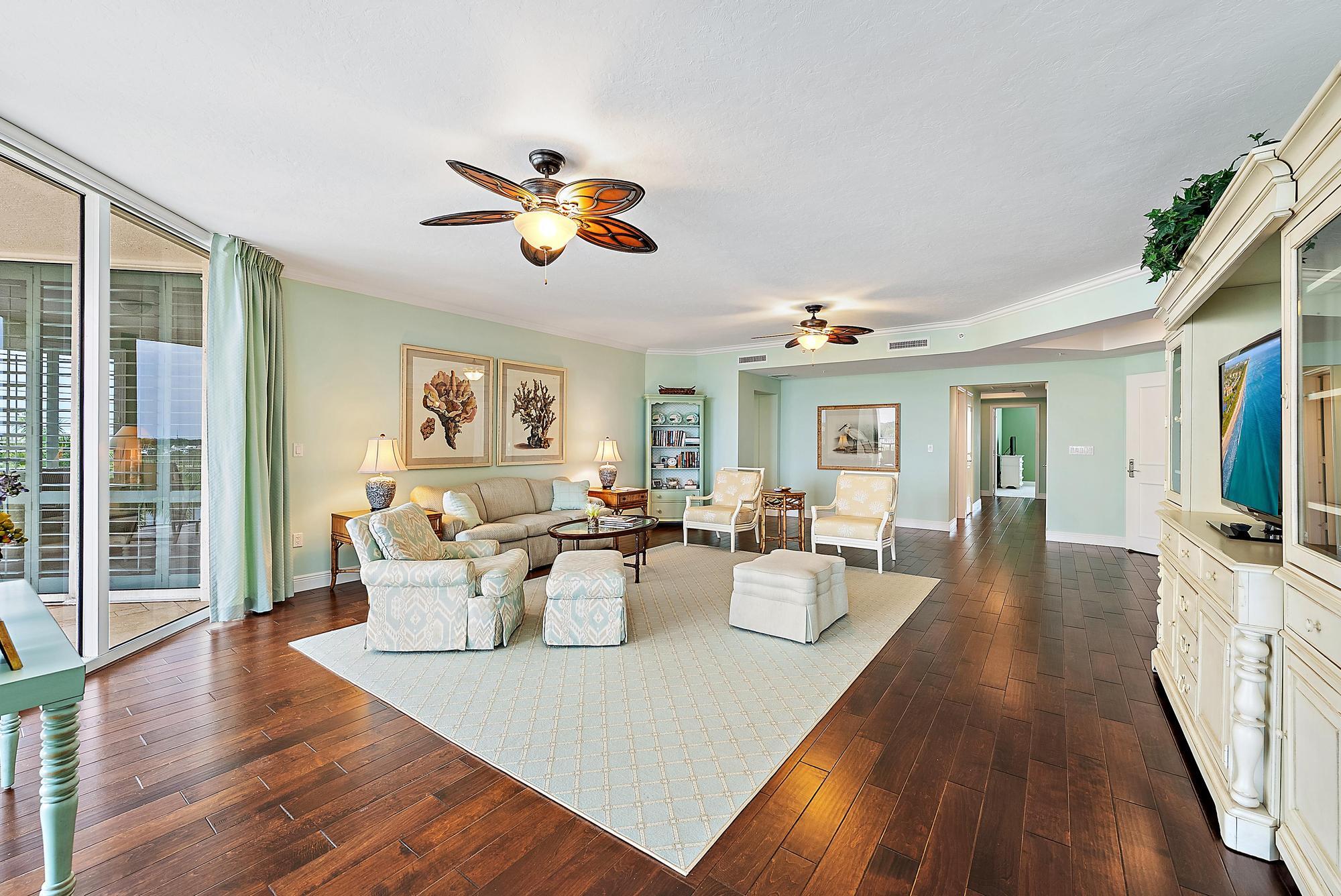 700 Highway 1, Unit 406 Jupiter, FL 33477 - Photo 6 of 37 700 S US Hwy 1 406-17