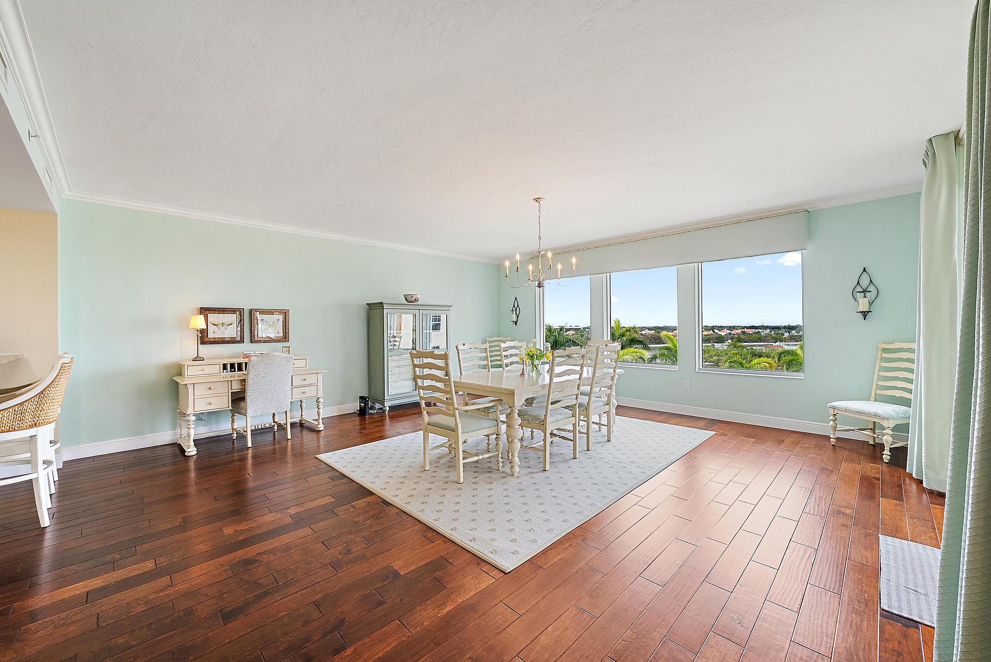 700 Highway 1, Unit 406 Jupiter, FL 33477 - Photo 10 of 37 700 S US Hwy 1 406-20