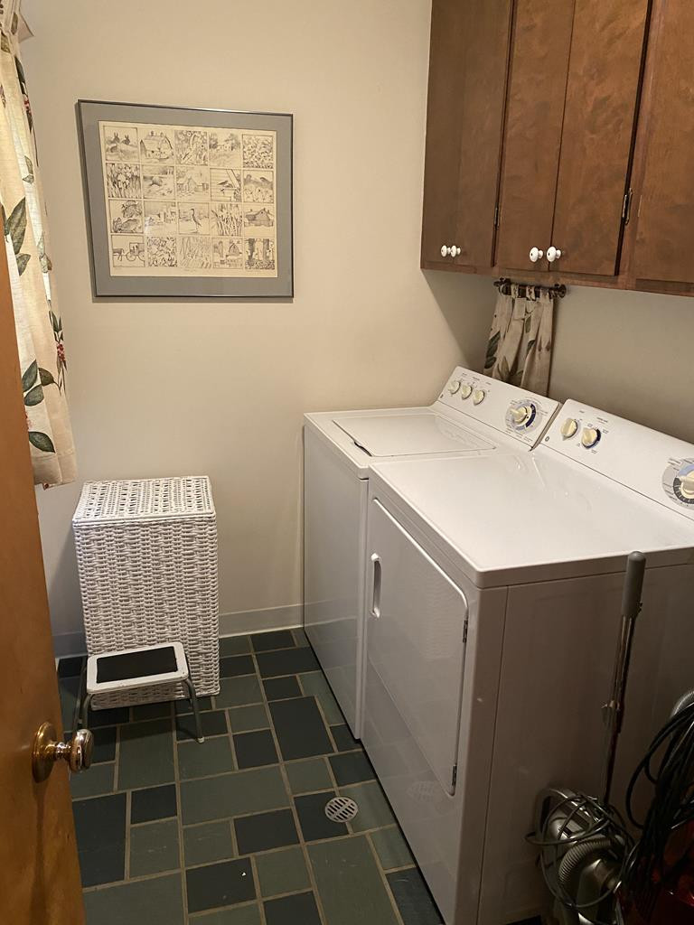3 Giddings Road Peru, NY 12972 - Photo 53 of 67 Gallery Image 53