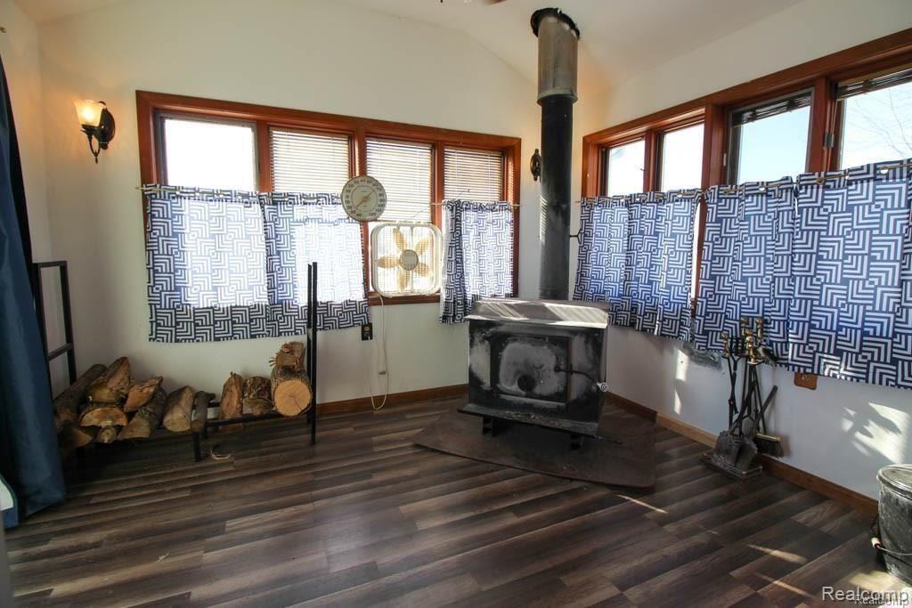 8711 Lashbrook Road Goodells, MI 48027 - Photo 10 of 15 GetMedia.ashx