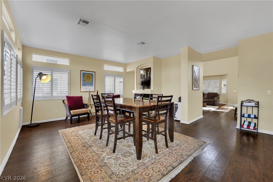 3214 East Rutledge Drive Las Vegas, NV 89120 - Photo 7 of 49