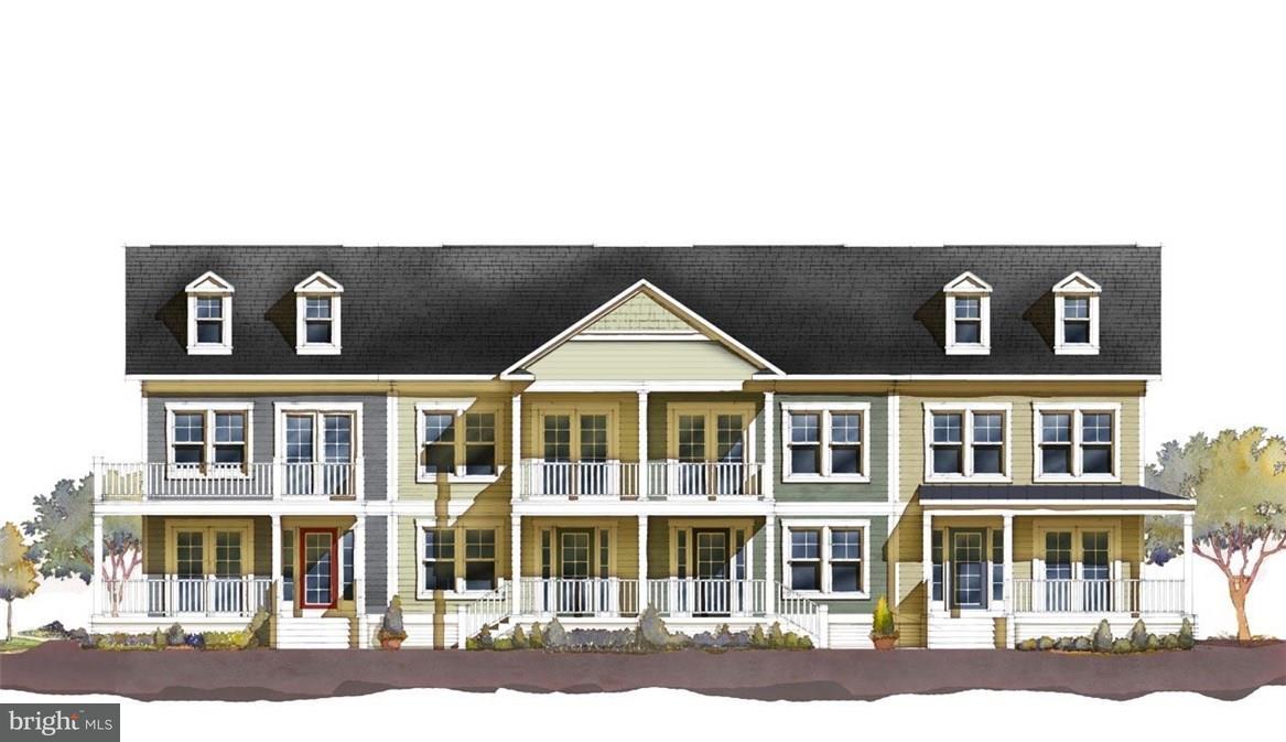 100 Anglers Road, Unit A1 Lewes, DE 19958 - Photo 1 of 1 Gallery Image 1