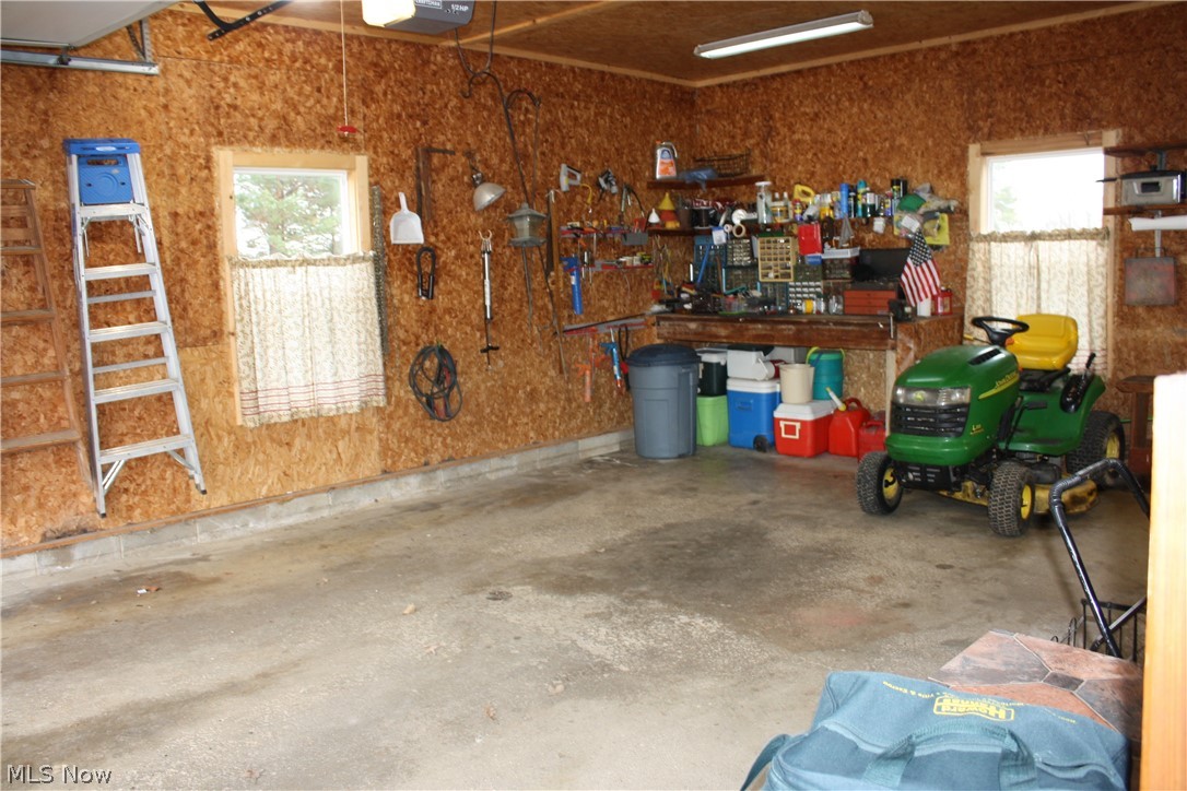 4371 Flowers Road Mansfield, OH 44903 - Photo 8 of 25 Gallery Image 8