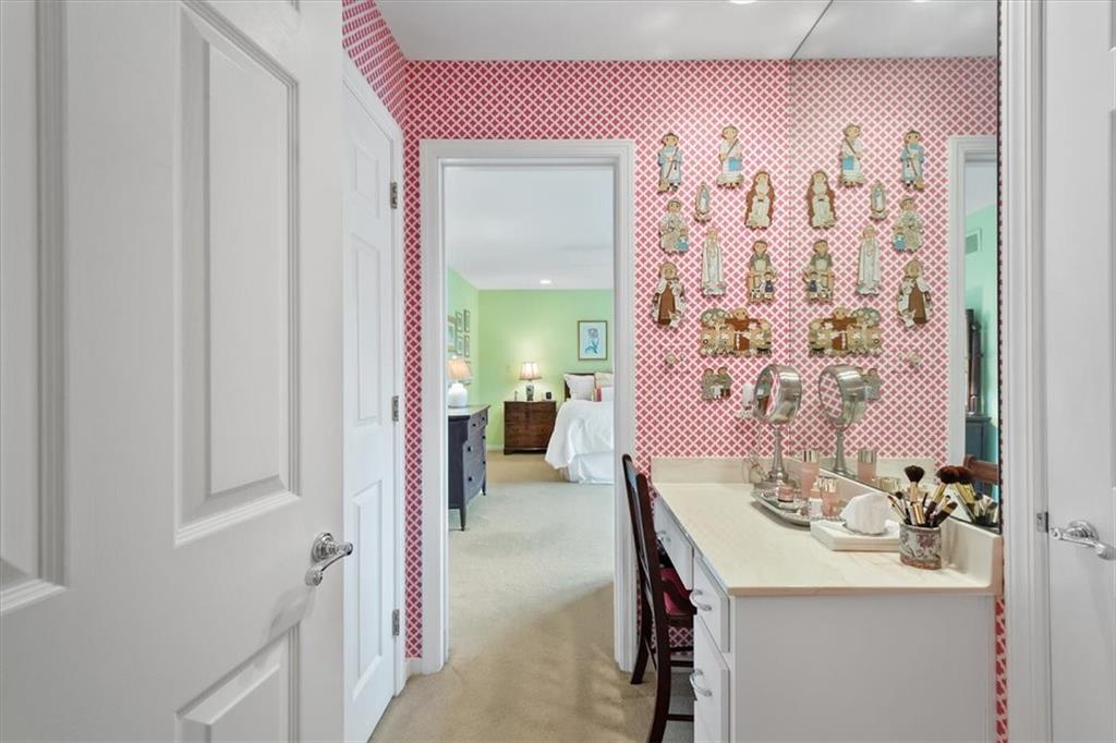 207 Sweet Gum Road Pittsburgh, PA 15238 - Photo 11 of 25 Gallery Image 11