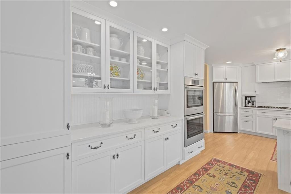 207 Sweet Gum Road Pittsburgh, PA 15238 - Photo 16 of 25 Gallery Image 16
