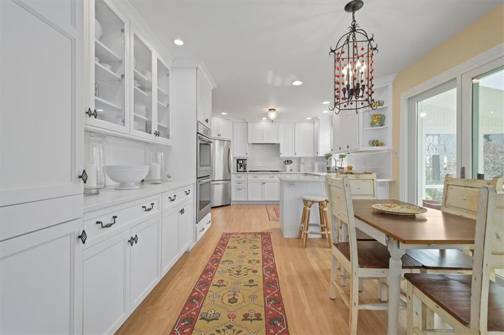 207 Sweet Gum Road Pittsburgh, PA 15238 - Photo 17 of 25 Gallery Image 17