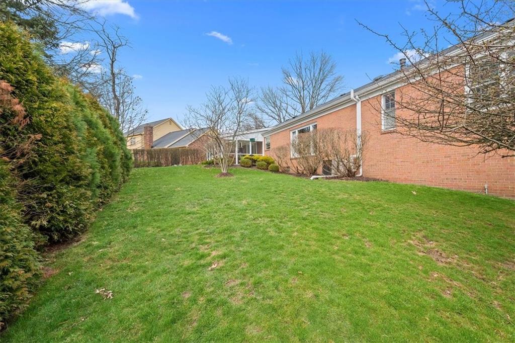 207 Sweet Gum Road Pittsburgh, PA 15238 - Photo 24 of 25 Gallery Image 24