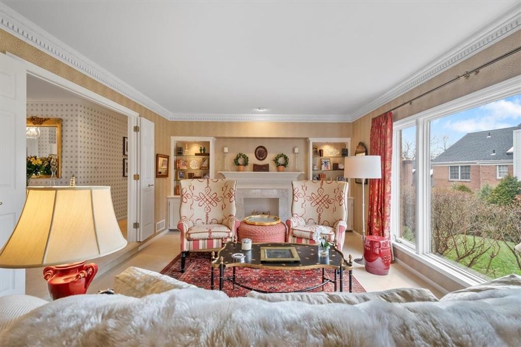 207 Sweet Gum Road Pittsburgh, PA 15238 - Photo 5 of 25 Gallery Image 5