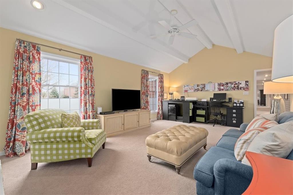 207 Sweet Gum Road Pittsburgh, PA 15238 - Photo 8 of 25 Gallery Image 8