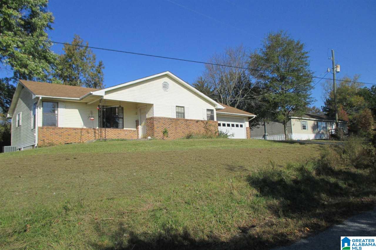 1161 Mardis Mill Road Blountsville, AL 35031 - Photo 12 of 33