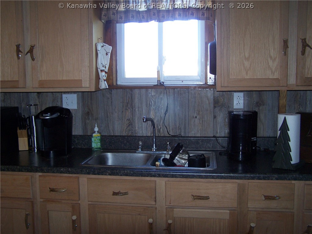 3056 Chandler Ridge Road Glenwood, WV 25520 - Photo 7 of 13 Gallery Image 7