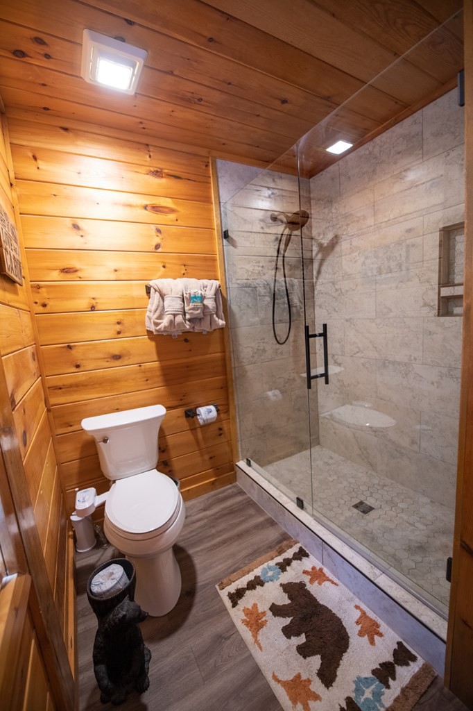 2722 Dogwood Ridge Way Sevierville, TN 37862 - Photo 15 of 24 Gallery Image 15