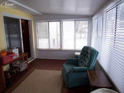 10175 West Stanley Road Flushing, MI 48433 - Photo 24 of 29 20392107-23.JPG