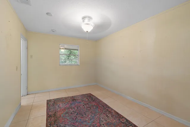 $2,895,000 | 9601 Southwest Fox Brown Road, Indiantown, FL 34956