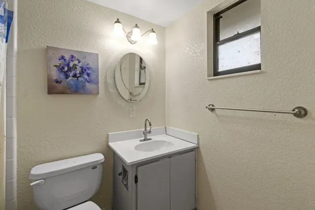 $2,895,000 | 9601 Southwest Fox Brown Road, Indiantown, FL 34956