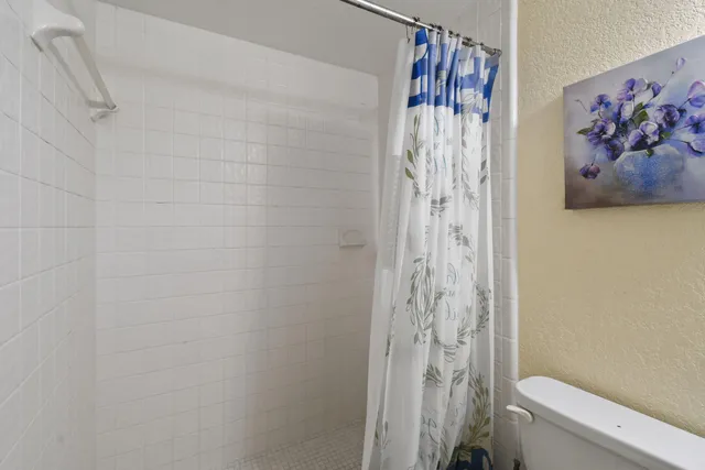 $2,895,000 | 9601 Southwest Fox Brown Road, Indiantown, FL 34956