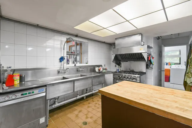 $2,895,000 | 9601 Southwest Fox Brown Road, Indiantown, FL 34956