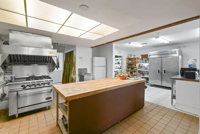 $2,895,000 | 9601 Southwest Fox Brown Road, Indiantown, FL 34956