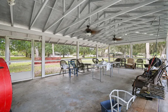 $2,895,000 | 9601 Southwest Fox Brown Road, Indiantown, FL 34956