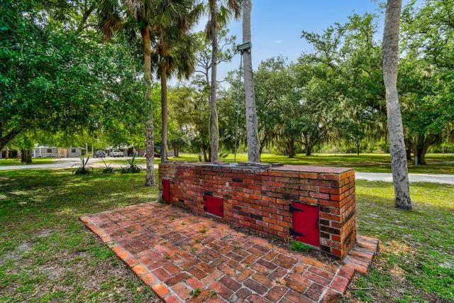 $2,895,000 | 9601 Southwest Fox Brown Road, Indiantown, FL 34956