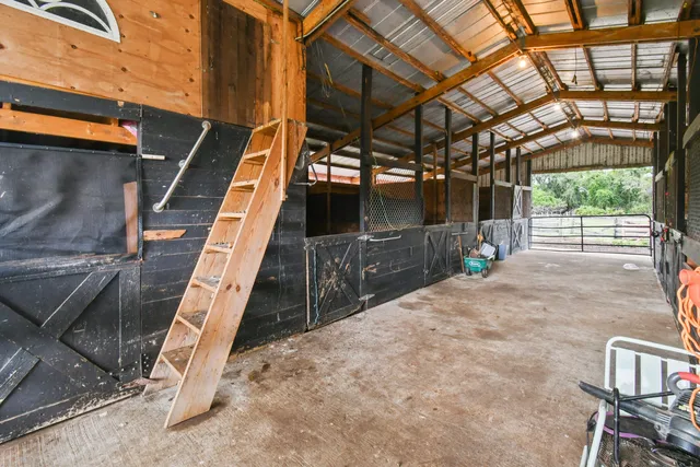 $2,895,000 | 9601 Southwest Fox Brown Road, Indiantown, FL 34956