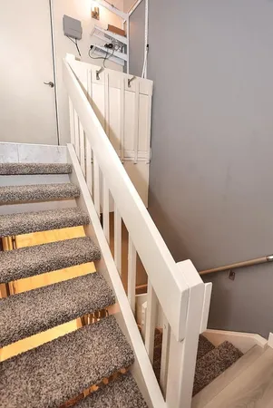 $609,900 | 200 P Street, Unit B36, Sacramento, CA 95814