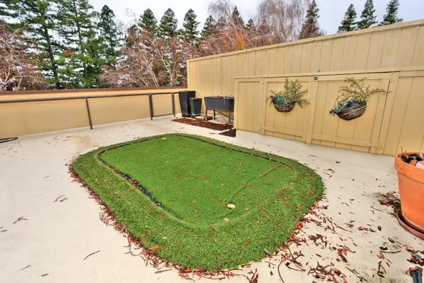 $609,900 | 200 P Street, Unit B36, Sacramento, CA 95814