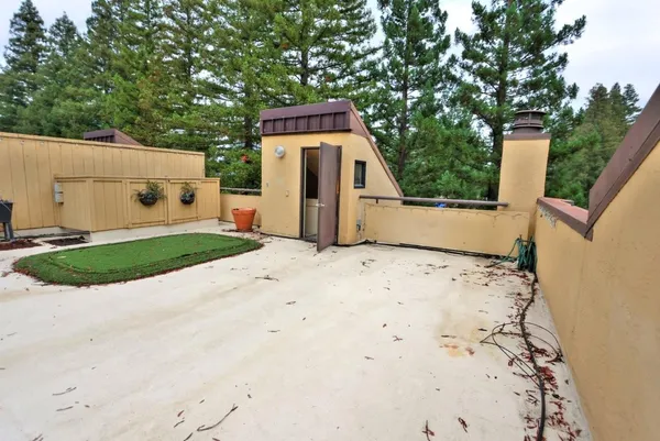 $609,900 | 200 P Street, Unit B36, Sacramento, CA 95814