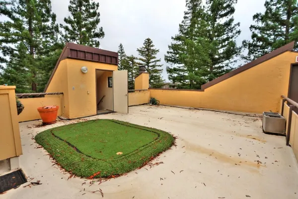 $609,900 | 200 P Street, Unit B36, Sacramento, CA 95814