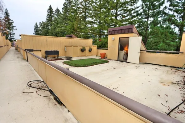 $609,900 | 200 P Street, Unit B36, Sacramento, CA 95814