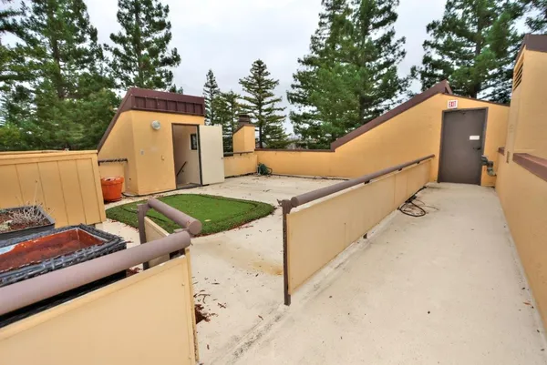 $609,900 | 200 P Street, Unit B36, Sacramento, CA 95814