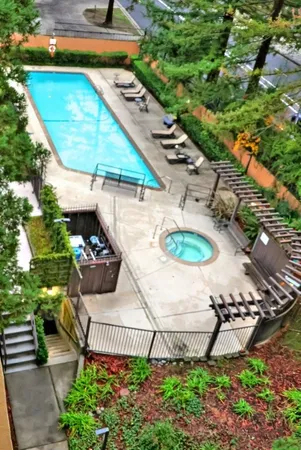 $609,900 | 200 P Street, Unit B36, Sacramento, CA 95814