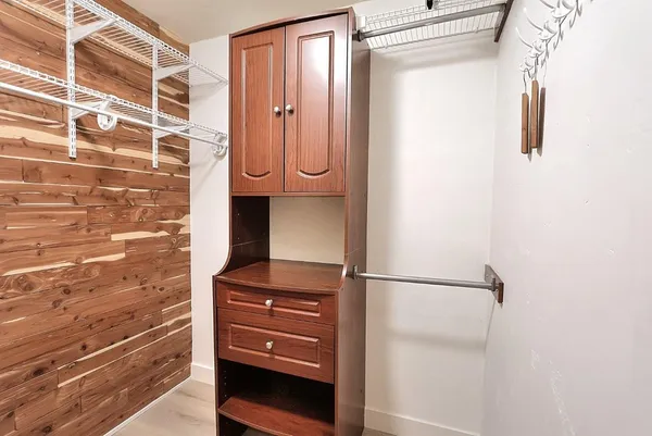 $609,900 | 200 P Street, Unit B36, Sacramento, CA 95814