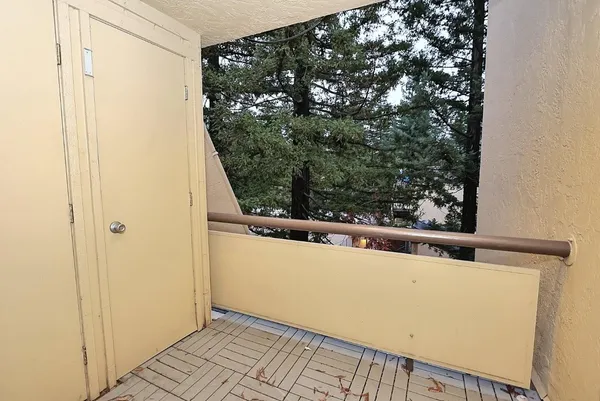 $609,900 | 200 P Street, Unit B36, Sacramento, CA 95814