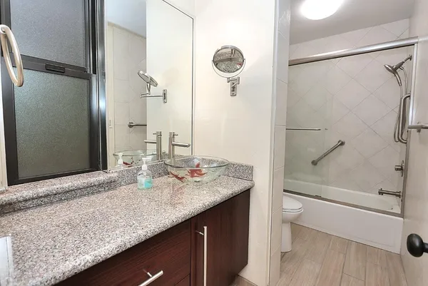 $609,900 | 200 P Street, Unit B36, Sacramento, CA 95814