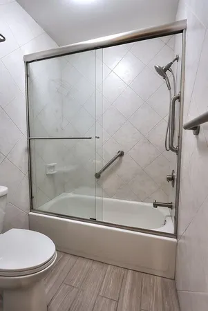 $609,900 | 200 P Street, Unit B36, Sacramento, CA 95814