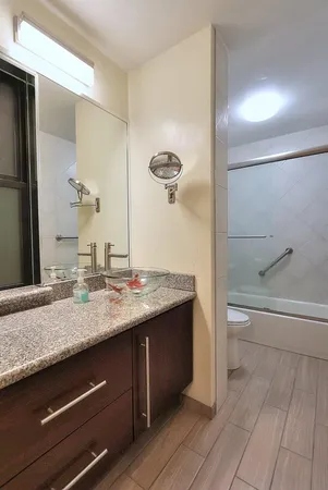 $609,900 | 200 P Street, Unit B36, Sacramento, CA 95814